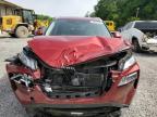 2022 Nissan Rogue Sv for Sale in Grenada, MS - Front End