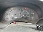 2003 Chevrolet S Truck S10 for Sale in Earlington, KY - Front End