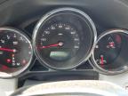 2012 Cadillac Cts Premium Collection იყიდება Columbia-ში, MO - Side