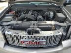 Sikeston, MO에서 판매 중인 2008 Gmc New Sierra K1500 Denali - Front End