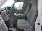 Dunn, NC에서 판매 중인 2019 Ford Econoline E450 Super Duty Cutaway Van - Front End