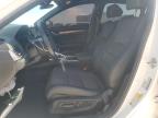 2022 Honda Accord Sport на продаже в Opa Locka, FL - Front End