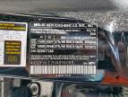 2017 Mercedes-Benz Gls 450 4Matic zu verkaufen in Houston, TX - Side