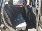 2020 Jeep Grand Cherokee Limited for Sale in Savannah, GA - Side