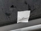 2023 Nissan Rogue Sl   zu verkaufen in Greenwell Springs, LA - Water/Flood