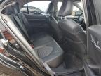 2021 Toyota Camry Se იყიდება Theodore-ში, AL - Rear End