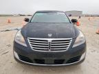 Taylor, TX에서 판매 중인 2016 Hyundai Equus Signature - Hail