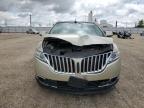 2011 Lincoln Mkx  for Sale in Cedar Rapids, IA - Front End