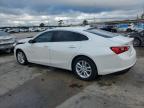 2018 Chevrolet Malibu Lt   zu verkaufen in New Orleans, LA - Front End