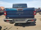 2025 Jeep Gladiator Sport for Sale in Pennsburg, PA - Front End
