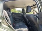 2018 Honda Hr-V Exl for Sale in Mendon, MA - Side