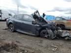 2019 Toyota Camry L იყიდება Eugene-ში, OR - All Over