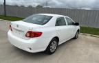 2010 Toyota Corolla Base for Sale in London, ON - Front End