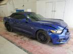 2016 Ford Mustang Gt de vânzare în Angola, NY - Front End