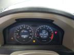 2008 Volvo V70 3.2 იყიდება Sandston-ში, VA - Front End