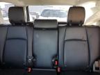 2022 Toyota 4Runner Sr5 Premium na sprzedaż w Spartanburg, SC - Front End