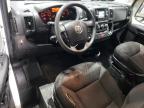 2016 Ram Promaster 1500 1500 Standard на продаже в Blaine, MN - Minor Dent/Scratches
