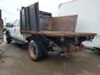 2014 Ford F450 Super Duty for Sale in Moraine, OH - Mechanical