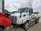 2014 Freightliner Cascadia 113 Semi Truck for Sale in Wilmer, TX - Normal Wear