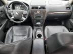 2008 Mercury Milan Premier zu verkaufen in Walton, KY - Side