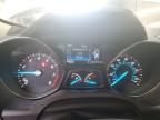 2016 Ford Escape Se იყიდება Angola-ში, NY - Side