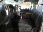 2017 Chevrolet Silverado C1500 Lt   de vânzare în Phoenix, AZ - Front End