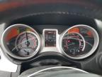 2013 Dodge Journey Se en Venta en Van Nuys, CA - Mechanical