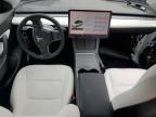 2021 Tesla Model Y  for Sale in Austell, GA - All Over