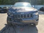 2020 Jeep Grand Cherokee Limited for Sale in Austell, GA - Front End