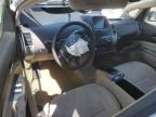 2004 Toyota Prius  for Sale in Woodburn, OR - All Over
