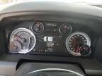 2018 Ram 1500 Slt for Sale in Appleton, WI - Front End