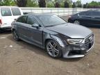 2017 Audi A3 Premium Plus for Sale in New Britain, CT - Front End
