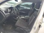2012 Dodge Journey Sxt for Sale in Byron, GA - Front End
