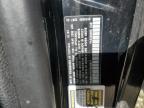 2007 Volkswagen Eos 2.0T Sport en Venta en Elgin, IL - Front End