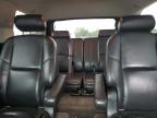 2009 Cadillac Escalade Luxury for Sale in Baltimore, MD - Front End