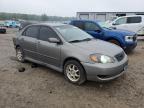 2005 Toyota Corolla Ce   na sprzedaż w Conway, AR - All Over