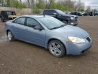 2008 Pontiac G6 Base for Sale in Davison, MI - Rear End