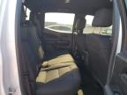 2024 CHEVROLET COLORADO TRAIL BOSS for sale at Copart ON - OTTAWA