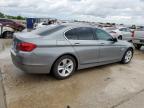 2011 Bmw 528 I იყიდება Haslet-ში, TX - Mechanical