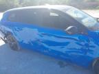 2023 VAUXHALL ASTRA GS T for sale at Copart ST HELENS
