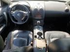 2012 Nissan Rogue S for Sale in Pennsburg, PA - Mechanical