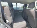2007 Nissan Pathfinder Le for Sale in Ellenwood, GA - Rear End