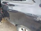 2010 VAUXHALL CORSA SXI for sale at Copart YORK