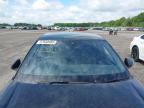 2020 AUDI A1 S LINE for sale at Copart SANDTOFT