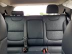 2022 Chevrolet Bolt Euv Premier na sprzedaż w Columbus, OH - Side