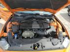 2020 Ford Mustang Gt for Sale in Jacksonville, FL - Rear End