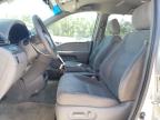2010 HONDA ODYSSEY EX for sale at Copart GA - ATLANTA SOUTH