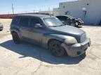 2011 Chevrolet Hhr Lt იყიდება Sun Valley-ში, CA - All Over