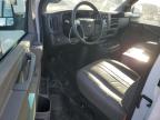2016 Chevrolet Express G2500 zu verkaufen in Antelope, CA - Minor Dent/Scratches