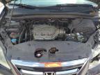 2005 Honda Odyssey Exl for Sale in Byron, GA - All Over